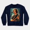 35713105 0 1 - Hozier Store