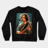 35713105 0 - Hozier Store