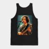 35713105 0 13 - Hozier Store