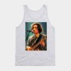 35713105 0 14 - Hozier Store