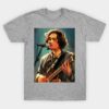 35713105 0 15 - Hozier Store