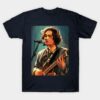 35713105 0 16 - Hozier Store