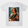 35713105 0 17 - Hozier Store