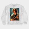 35713105 0 3 - Hozier Store