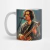 35713105 0 4 - Hozier Store