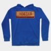 37089124 0 - Hozier Store