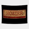 37089124 0 13 - Hozier Store