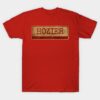 37089124 0 23 - Hozier Store