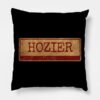 37089124 0 9 - Hozier Store