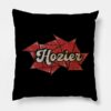 37170082 0 5 - Hozier Store