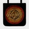 37204350 0 12 - Hozier Store