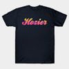 40180813 0 17 - Hozier Store