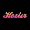 40180813 0 6 - Hozier Store