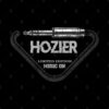 41972131 0 10 - Hozier Store