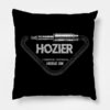 41972131 0 9 - Hozier Store