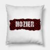 50389261 0 5 - Hozier Store