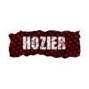 50389261 0 6 - Hozier Store