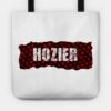 50389261 0 7 - Hozier Store