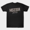 50809260 0 12 - Hozier Store