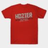 50809260 0 13 - Hozier Store