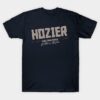 50809260 0 16 - Hozier Store