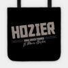 50809260 0 3 - Hozier Store