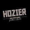 50809260 0 5 - Hozier Store