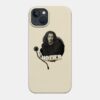 52838375 0 3 - Hozier Store