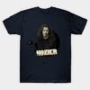 52838375 0 7 - Hozier Store