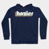 52895426 0 1 - Hozier Store