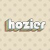 52895426 0 10 - Hozier Store