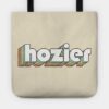 52895426 0 11 - Hozier Store