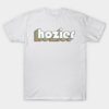 52895426 0 22 - Hozier Store