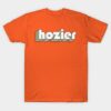 52895426 0 23 - Hozier Store