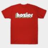 52895426 0 24 - Hozier Store