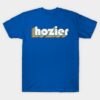 52895426 0 27 - Hozier Store