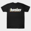 52895426 0 28 - Hozier Store