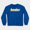 52895426 0 7 - Hozier Store