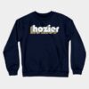 52895426 0 8 - Hozier Store