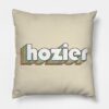 52895426 0 9 - Hozier Store