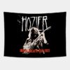 52999380 0 11 - Hozier Store