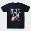 52999380 0 21 - Hozier Store