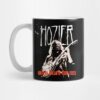 52999380 0 5 - Hozier Store