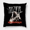 52999380 0 8 - Hozier Store