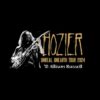 53682027 0 2 - Hozier Store