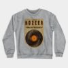 53985168 0 - Hozier Store