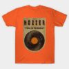 53985168 0 17 - Hozier Store