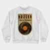 53985168 0 2 - Hozier Store