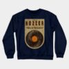 53985168 0 4 - Hozier Store