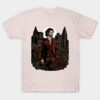 54013772 1 3 - Hozier Store